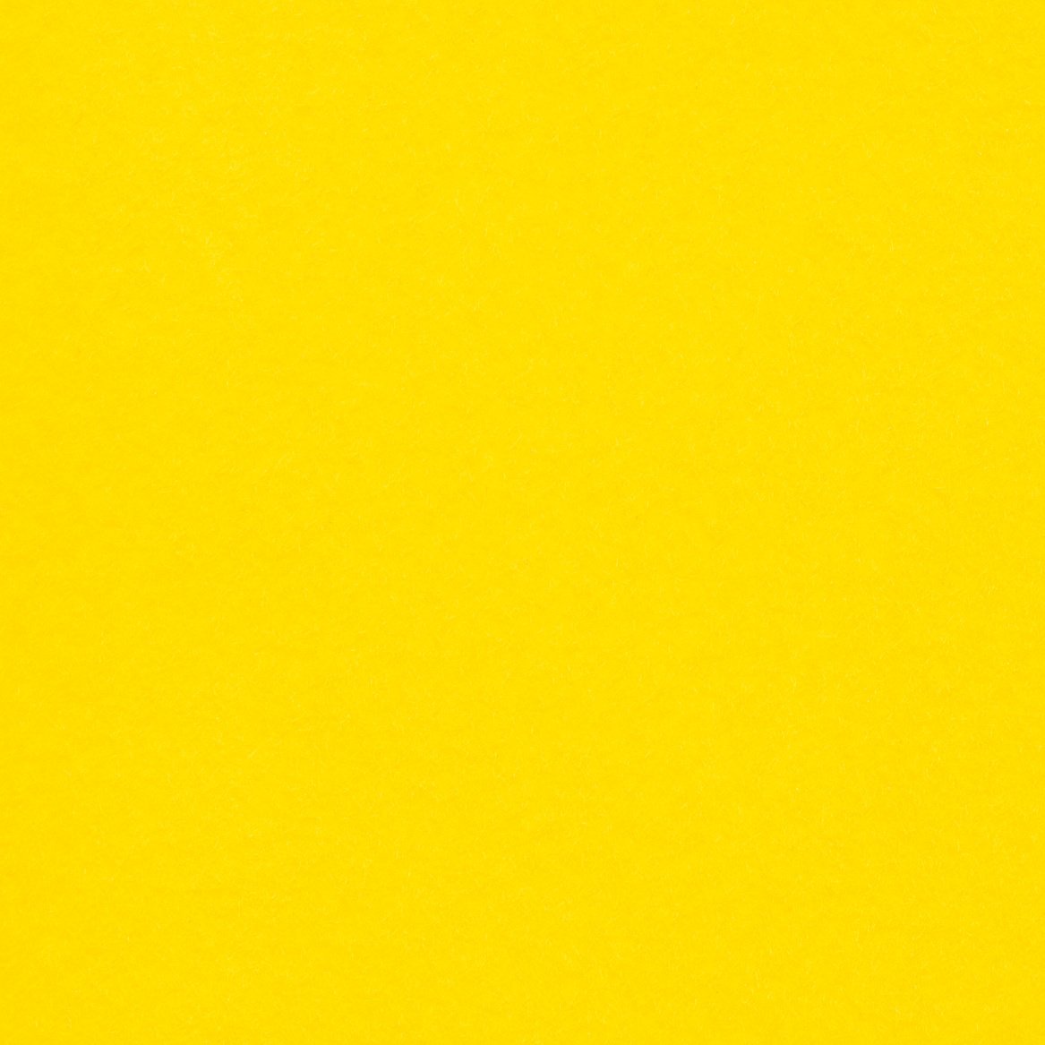 Yellow Square Background