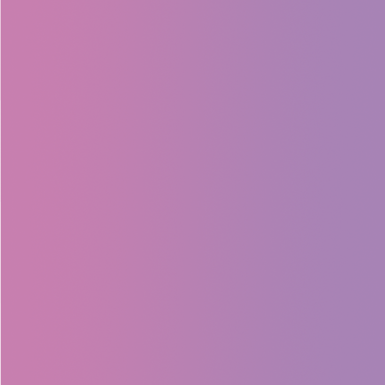 Purple Gradient Background